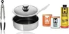 Hensslers Kochbox Special 5-teilig Produktbild-Vorschau 1