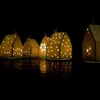 Räder Design Teelichthalter Windlicht WINTERZEIT Lichthaus Produktbild-Vorschau 5