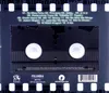 Paktofonika: [CD] Náhľad obrázku produktu 2