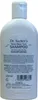 Totes Meer Salz Shampoo 250 ml Produktbild-Vorschau 2