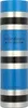 Yves Saint Laurent Rive Gauche Eau de Toilette 100 ml Produktbild-Vorschau 15