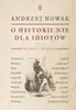 O historii nie dla idiotów Vista previa de la imagen del producto 4