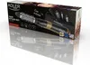 Adler AD 2022 Hair styling kit Steam Black 1200 W Anteprima dell’immagine prodotto 10