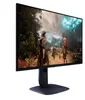 Dell Alienware AW2725Q QD-OLED, Gaming-Monitor, Produktbild-Vorschau 1