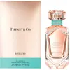 Tiffany Tiffany & Co Rose Gold Eau De Parfum 75 ml (woman) Produktbild-Vorschau 4
