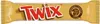 Twix Classic Riegel 32 x 50g - Schokoriegel Vorratspack Produktbild-Vorschau 8