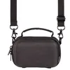 Kameratasche Hardcase Ambato 80R Schwarz Anteprima dell’immagine prodotto 2