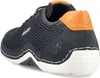 scarpe Rieker RKR666 Anteprima dell’immagine prodotto 16