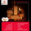 Heizfuxx RUF Original Red Holzbriketts Hartholz 10kg x 30 Produktbild-Vorschau 6