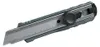 Cutter FatMax 18 mm 1pcs 0-10-421 Stanley Náhled obrázku produktu 3