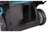 Makita DLM539Z, Rasenmäher mit Radantrieb, 800 m², 53,4 cm, Produktbild-Vorschau 19