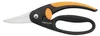 Fiskars Allzweckschere "Elegance" P45 Produktbild-Vorschau 2