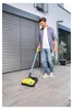 GLORIA EasySweep 18 V – akumulatorowy system zamiatania do Podgląd zdjęcia produktu 10