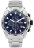 Festina Chronograaf CHRONO SPORT Blue Productafbeelding-voorbeeld 15