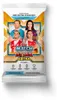 Pack de boosters Topps Match Attax Extra 2025/26 – Cartes à Voir les images du produit 3