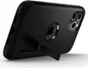 Spigen ACS01710, Ochranný obal, Apple, iPhone 12 Pro / Náhľad obrázku produktu 8