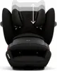 Cybex Pallas G2 I-Size Kindersitz 9-50 Kg - 40% Produktbild-Vorschau 5