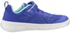 Geox Barfußschuhe Sneaker Barfußschuhe Sneaker Produktbild-Vorschau 4
