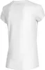 4F Tshirts TSD030, H4L21TSD03010S, Größe: 174 Produktbild-Vorschau 2