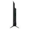 Xiaomi Mi LED TV 4S 109,2 cm (43") 4K Ultra HD Smart-TV Produktbild-Vorschau 13