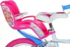 DINO Bikes – Kinderfahrrad 16" Als Alyssa Produktbild-Vorschau 13