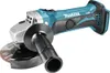 Makita DGA452Z Akku-Winkelschleifer Produktbild-Vorschau 48