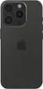 Apple iPhone 15 Pro 512GB Titan Schwarz Produktbild-Vorschau 10