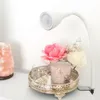 Lampada LED da tavolo con morsetto dimmerabile su 3 Anteprima dell’immagine prodotto 3