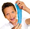 Slime Canal Toys Slime parfumé Produktbild-Vorschau 4