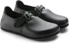 Birkenstock Superlauf Sneaker LINZ SL Schwarz 43 Produktbild-Vorschau 6