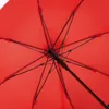 Fare Regenschirm sturmsicher Fiberglas Produktbild-Vorschau 2