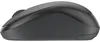 Logitech M240 Souris Bluetooth ambidextre Voir les images du produit 1