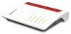 Box 4630 International, Wi-Fi 7 (802.11be), Dual-Band (2,4 Produktbild-Vorschau 1