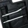 Kompressionsmesser Für Benzinmotoren 8 Stück. Yato Yt-73022 Produktbild-Vorschau 5