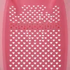 Relaxdays Baby-Badehilfe Set, mit Haarwaschbecher, Produktbild-Vorschau 9