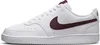 Nike Sneakers DH2987-113 in White color size 42 Anteprima dell’immagine prodotto 2
