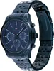 TOMMY HILFIGER Mod. 1791739 Armbanduhr Produktbild-Vorschau 2