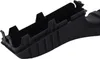 Luftansaugkanalschlauch for Mercedes CLA250/GLA250 2014-20 Produktbild-Vorschau 10