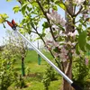 RealG 0752 Ruční zahradní nůžky pro stříhání větví 100 cm Náhľad obrázku produktu 15