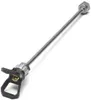 Prolunga ugello Wagner Control Pro 30 cm ( 517700 ) adatta Anteprima dell’immagine prodotto 5