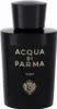 Acqua di parma COLONIA OUD Eau de Parfum Spray 180 ml Produktbild-Vorschau 9