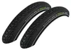 2x Schwalbe Pick Up 55-507 Drahtreifen Super Defense Produktbild-Vorschau 4