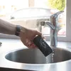 Proper Pets Tierhaar-Entferner einfache Entfernung von Produktbild-Vorschau 5