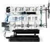 Franzis Verlag FRA 4-Zylinder-Motor| 504227 Produktbild-Vorschau 10