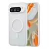 imoshion Color Guard Backcover avec MagSafe pour le Google Voir les images du produit 1