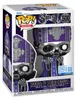 Funko Funko Pop!  Papa V Perpetua (Pop! Rocks) Vinyl Figur Produktbild-Vorschau 1