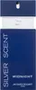 Jacques Bogart Silver Scent Midnight Woda toaletowa, 100ml Náhľad obrázku produktu 2