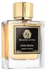 Ministry of Oud Oud Royal Extrait de Parfum 100 ml UNISEX Náhľad obrázku produktu 2