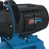 Güde HWW 6035 Hauswasserwerk 3200 L/h Gartenpumpe 600 W + Produktbild-Vorschau 4