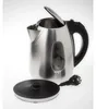 Adler Europe - Waterkoker ADLER AD 1223 [sr]; AD1223 Productafbeelding-voorbeeld 4